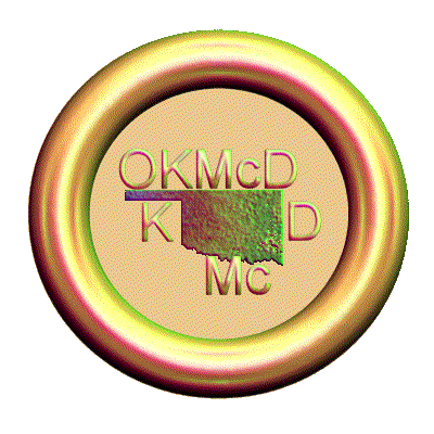 OKMCD